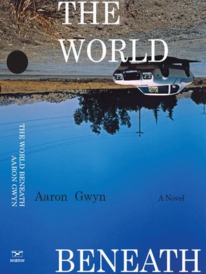 cover image of The World Beneath